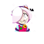 nulls-brawl-apk-download