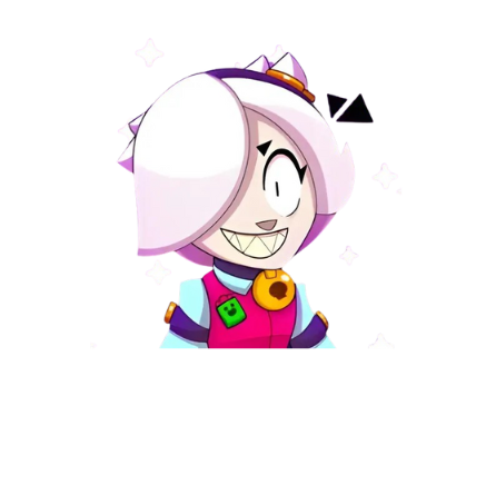 nulls-brawl-apk-download